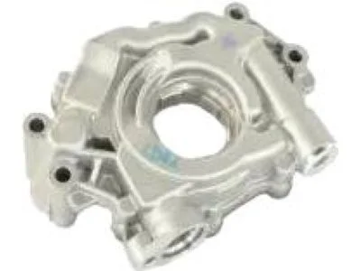 moparpartsgiant8-4159189