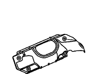 moparpartsgiant8-4159263