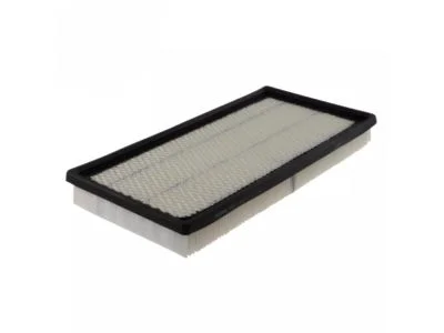 moparpartsgiant8-4159291