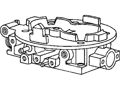 moparpartsgiant8-4159293