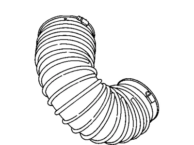 moparpartsgiant8-4159299