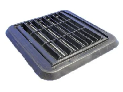 moparpartsgiant8-4159466