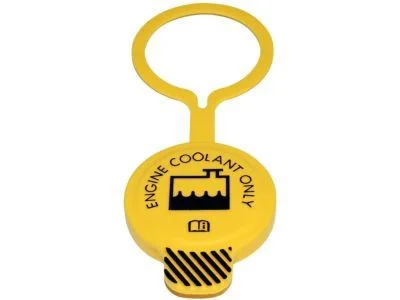 moparpartsgiant8-4159533