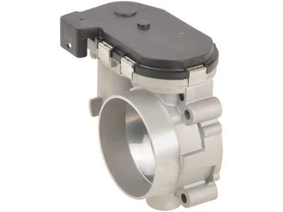 moparpartsgiant8-4159687