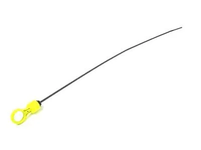 moparpartsgiant8-4159708