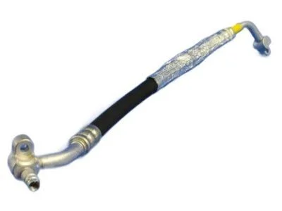 moparpartsgiant8-4159854