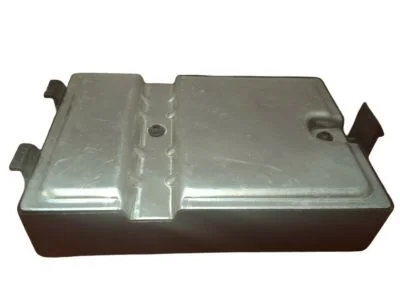 moparpartsgiant8-4159858