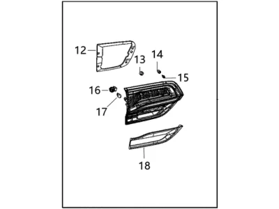 moparpartsgiant8-4159883