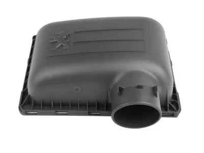 moparpartsgiant8-4160018