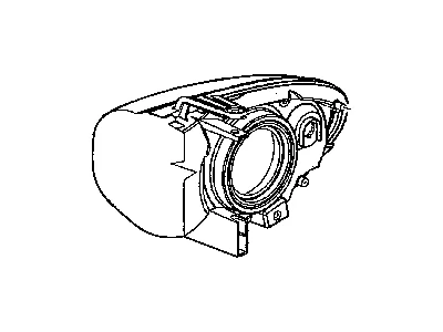moparpartsgiant8-4160159