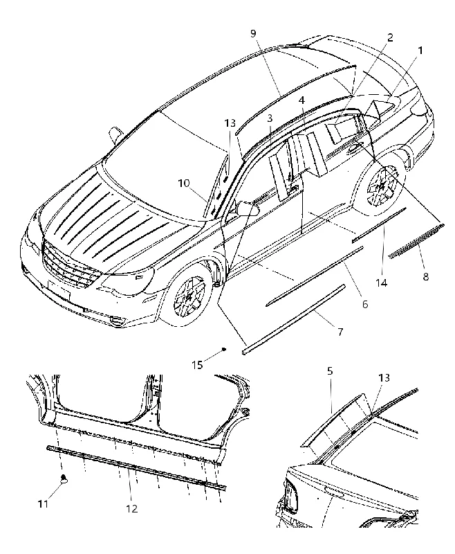 moparpartsgiant8-4160204