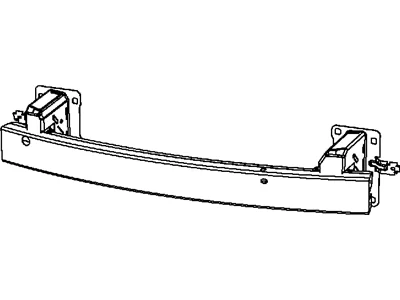 moparpartsgiant8-4160214