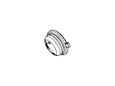 moparpartsgiant8-4160361