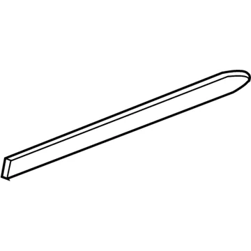 moparpartsgiant8-4160394