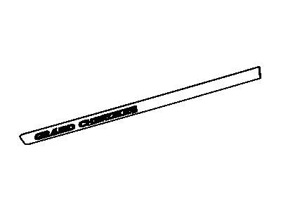 moparpartsgiant8-4160486