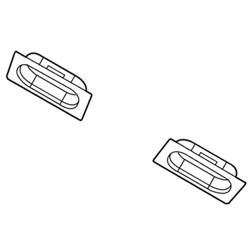 moparpartsgiant8-4160583