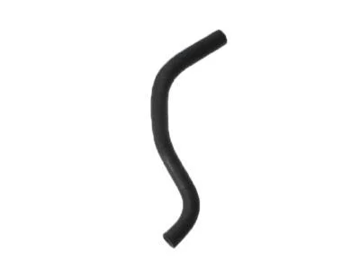 moparpartsgiant8-4160617