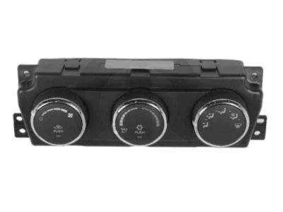 moparpartsgiant8-4160661
