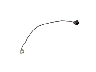 moparpartsgiant8-4160762