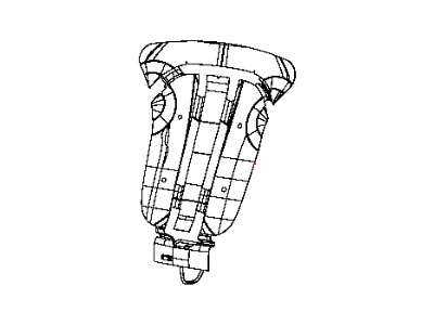 moparpartsgiant8-4160784