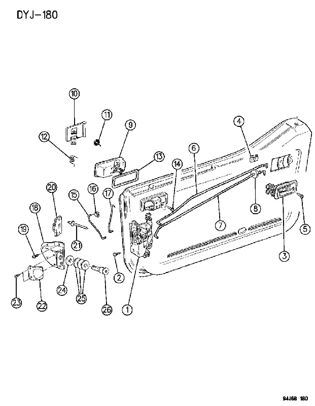 moparpartsgiant8-4160847