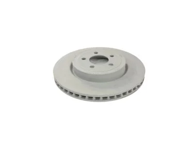moparpartsgiant8-4160952