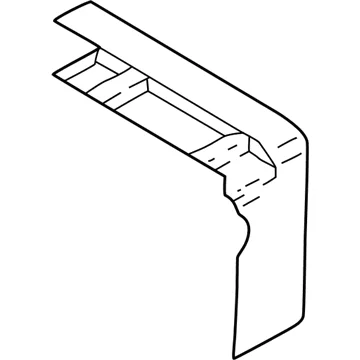 moparpartsgiant8-4160991