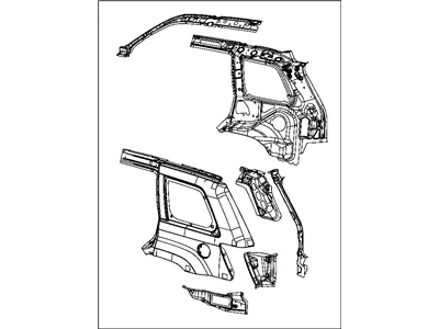 moparpartsgiant8-4161062