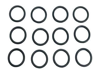 moparpartsgiant8-4161073
