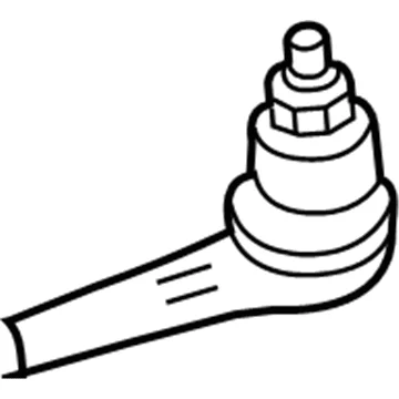 moparpartsgiant8-4161172