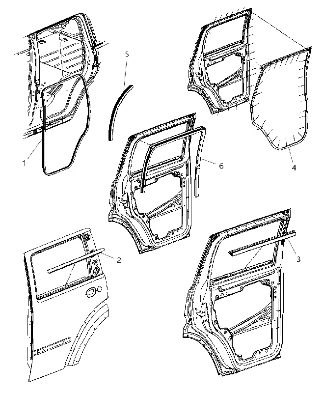 moparpartsgiant8-4161292