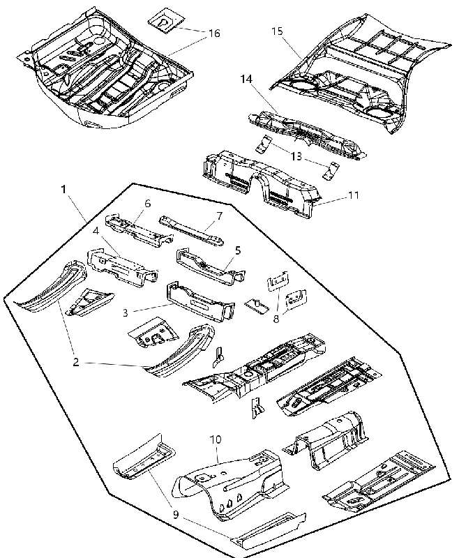 moparpartsgiant8-4161309