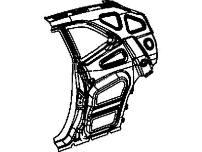 moparpartsgiant8-4161334