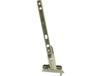 moparpartsgiant8-4161419