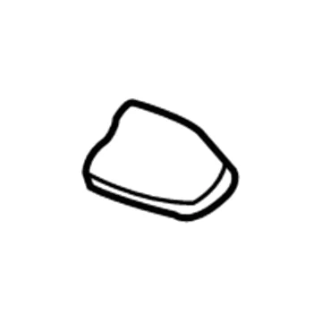 moparpartsgiant8-4161650