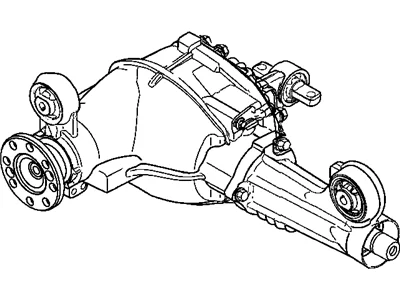 moparpartsgiant8-4161687