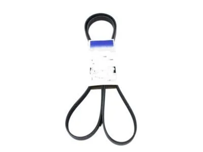 moparpartsgiant8-4161694
