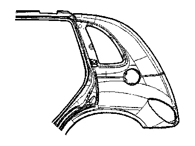 moparpartsgiant8-4161908