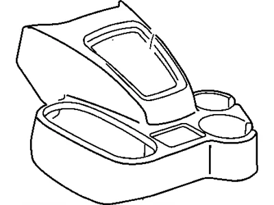 moparpartsgiant8-4162046
