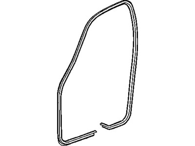 moparpartsgiant8-4162079