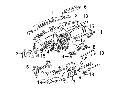 moparpartsgiant8-4162171