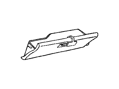moparpartsgiant8-4162217