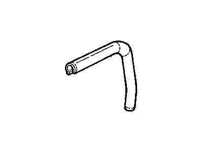 moparpartsgiant8-4162255