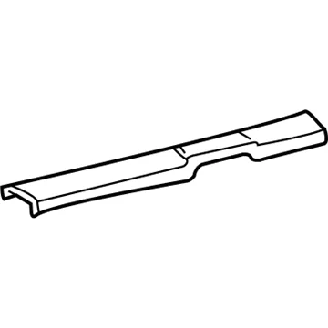 moparpartsgiant8-4162299
