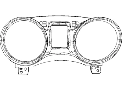 moparpartsgiant8-4162577