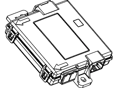 moparpartsgiant8-4162595