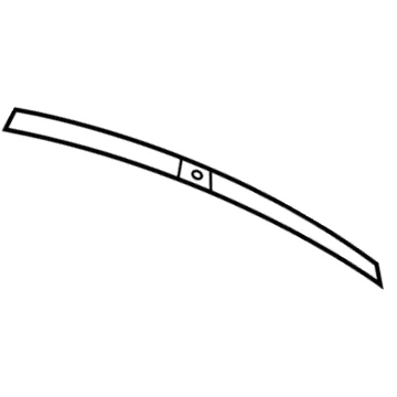 moparpartsgiant8-4162672