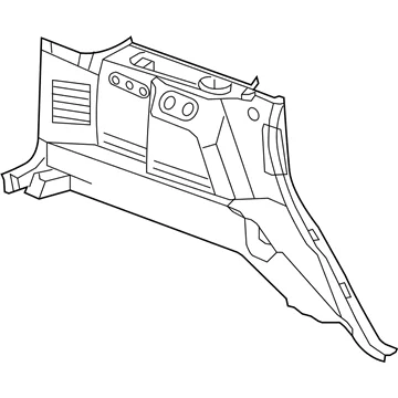 moparpartsgiant8-4162696