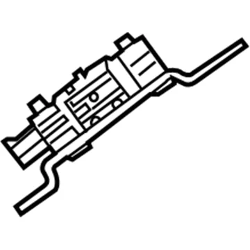 moparpartsgiant8-4162732