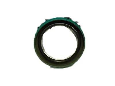 moparpartsgiant8-4163380